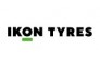 ООО «Айкон Шина»