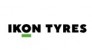ООО «Айкон Шина»
