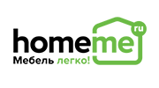 HomeMe